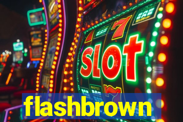 flashbrown