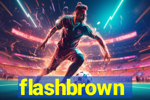 flashbrown