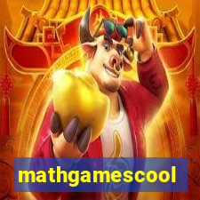 mathgamescool