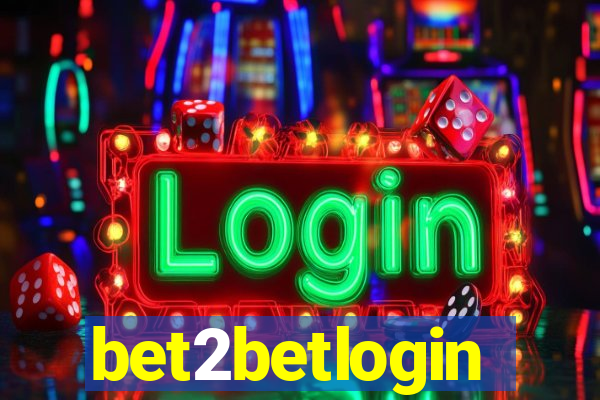 bet2betlogin