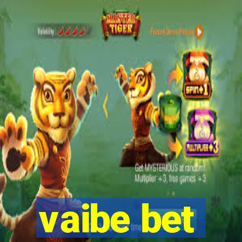 vaibe bet