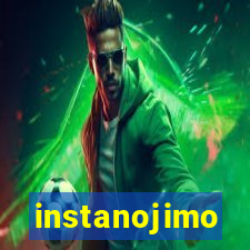 instanojimo