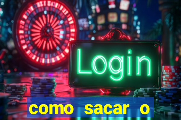 como sacar o dinheiro do jogo mystic bingo