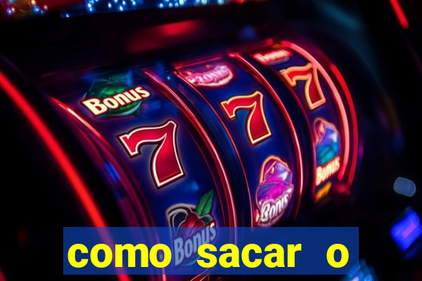 como sacar o dinheiro do jogo mystic bingo