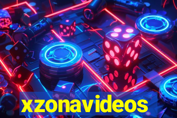 xzonavideos