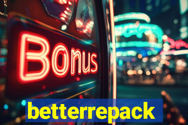 betterrepack