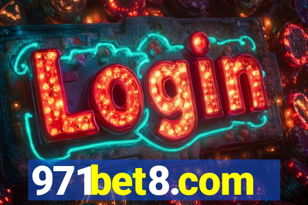 971bet8.com