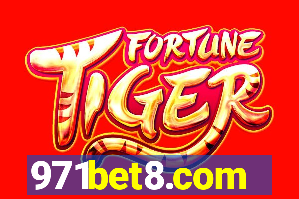 971bet8.com