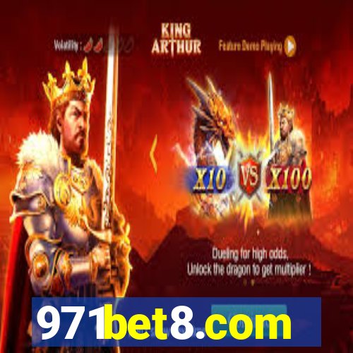 971bet8.com