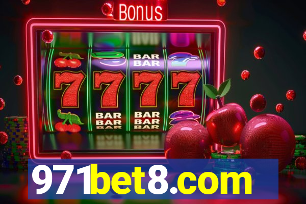 971bet8.com