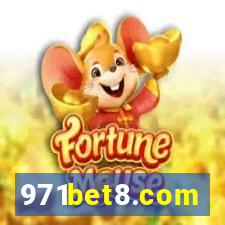 971bet8.com