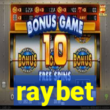 raybet