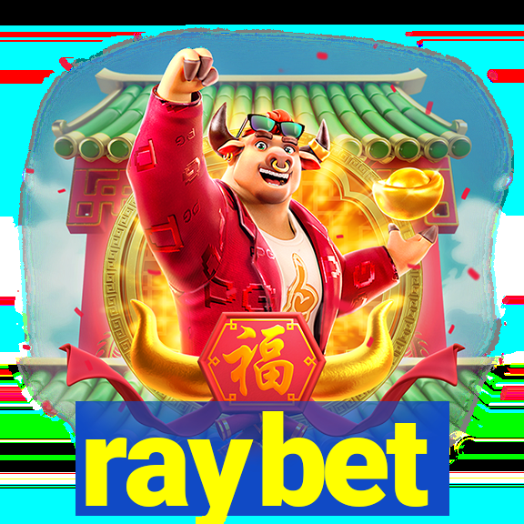 raybet