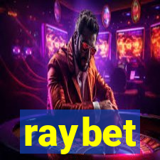 raybet