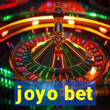 joyo bet