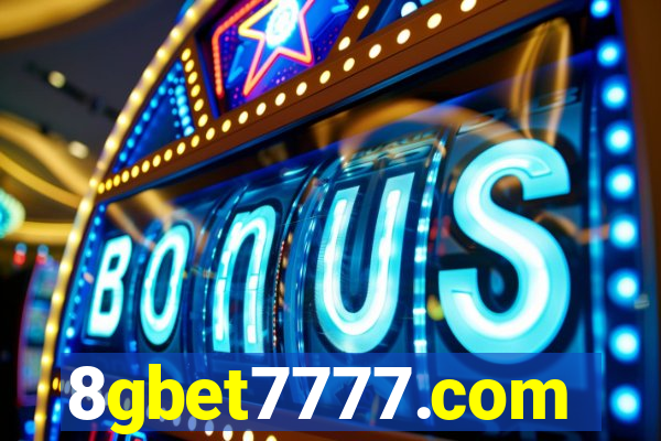 8gbet7777.com