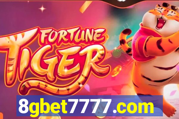 8gbet7777.com