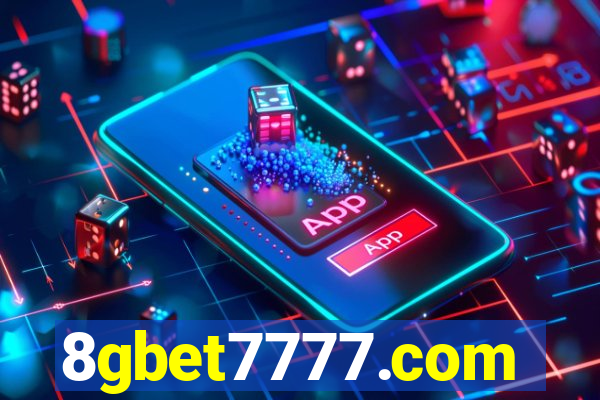 8gbet7777.com