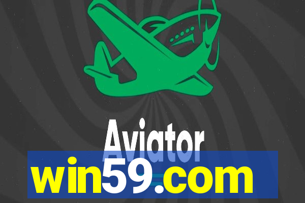 win59.com