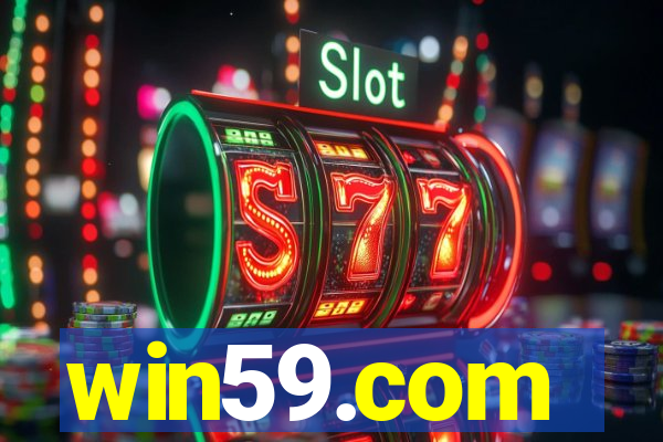 win59.com