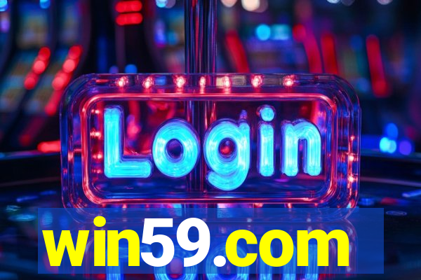 win59.com