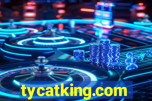 tycatking.com