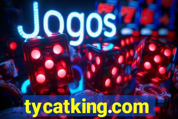 tycatking.com