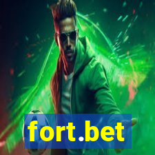 fort.bet