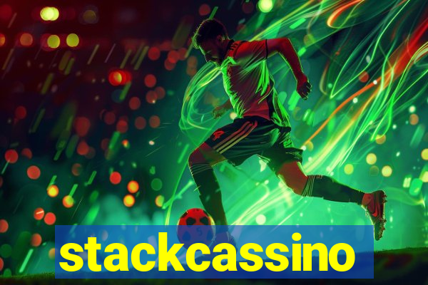 stackcassino