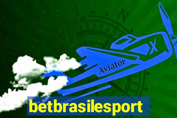 betbrasilesportes.net