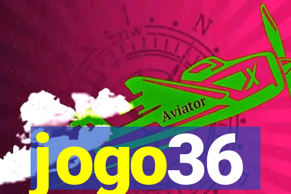 jogo36