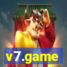 v7.game