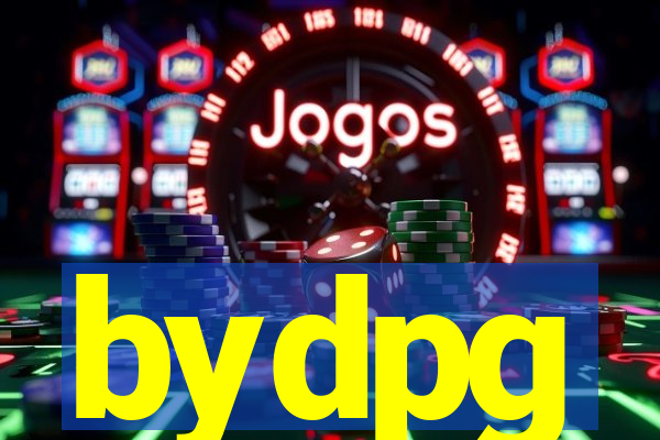 bydpg