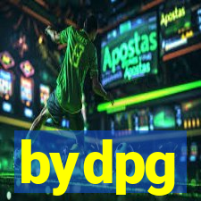 bydpg