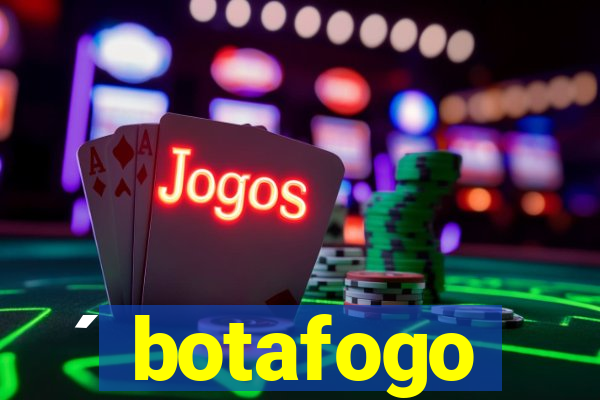 ́botafogo