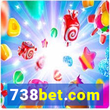 738bet.com