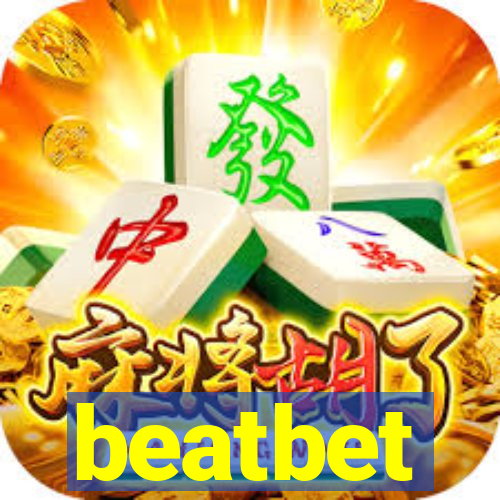 beatbet