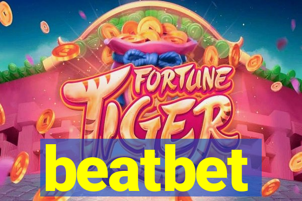 beatbet