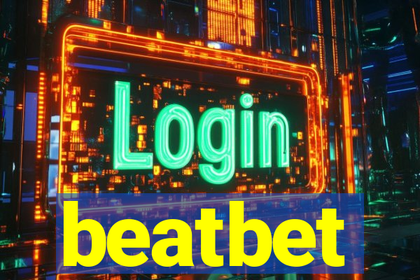 beatbet