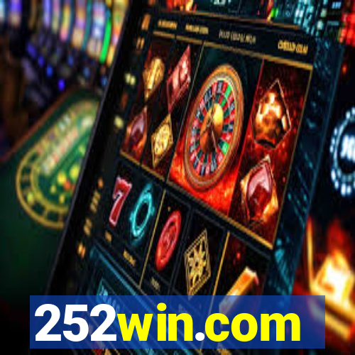 252win.com