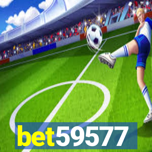 bet59577