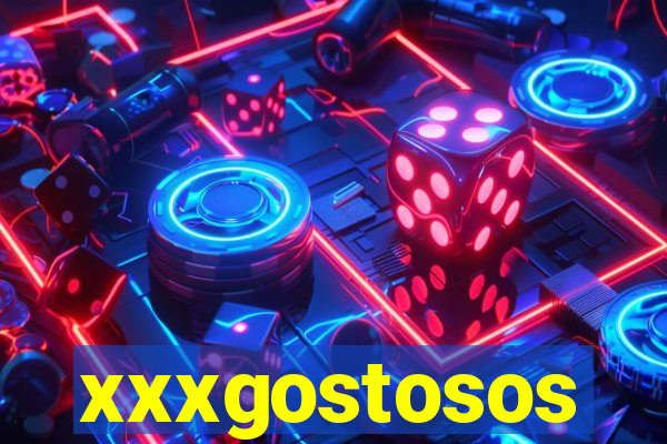 xxxgostosos