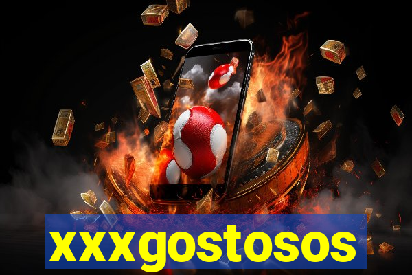 xxxgostosos