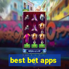 best bet apps