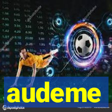 audeme