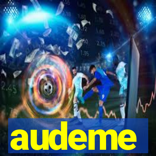 audeme