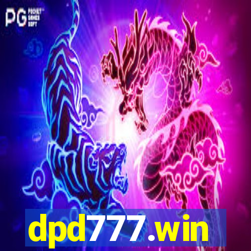 dpd777.win