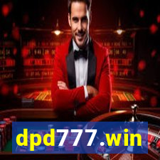 dpd777.win