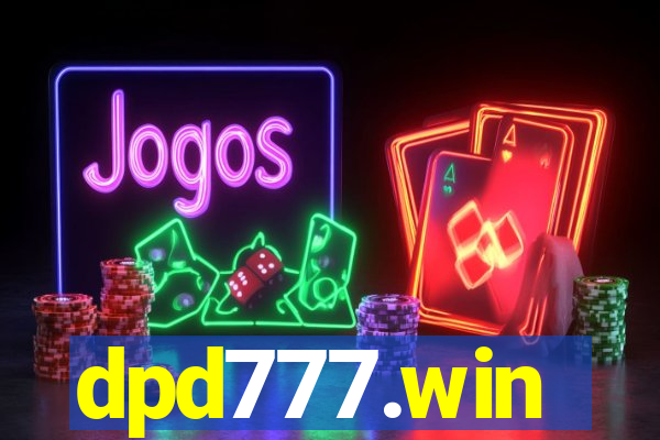 dpd777.win