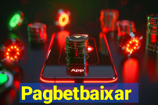 Pagbetbaixar